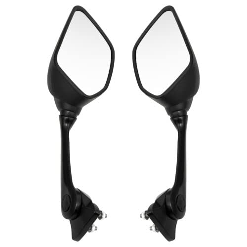 MIRROR MIRROR ブライダルインナー F70 2025年最新】Mirror Mirror f70の人気アイテム - メルカリ